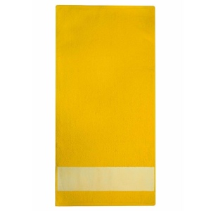 Serviette de toilette The One Towelling 17