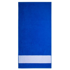 Serviette de toilette The One Towelling 18