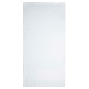 Serviette de toilette The One Towelling 19