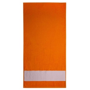 Serviette de toilette The One Towelling 20