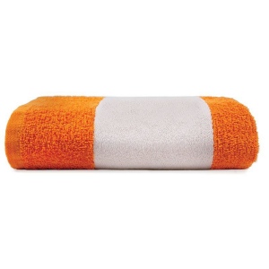 Serviette de toilette The One Towelling 10