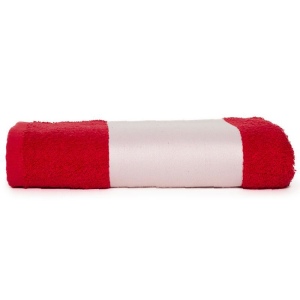 Serviette de toilette The One Towelling 6