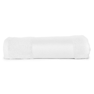 Serviette de toilette The One Towelling 9
