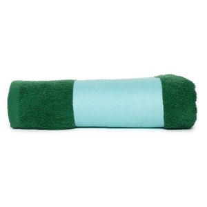 Serviette de toilette The One Towelling 5