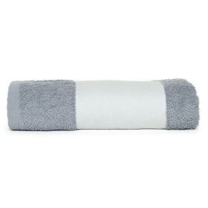 Serviette de toilette The One Towelling 3