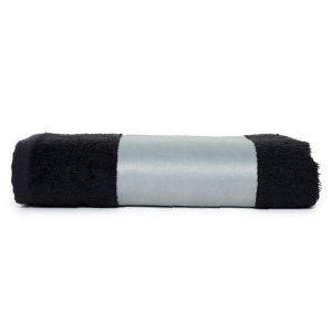 Serviette de toilette The One Towelling 2