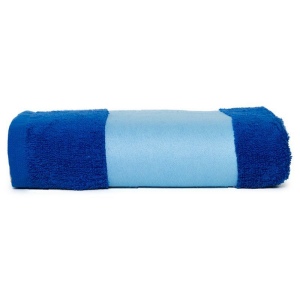 Serviette de toilette The One Towelling 8