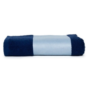 Serviette de toilette The One Towelling 4