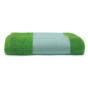 Serviette de toilette The One Towelling 11