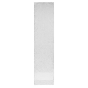 Serviette de sport The One Towelling 4