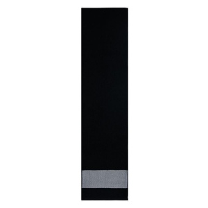 Serviette de sport The One Towelling 5