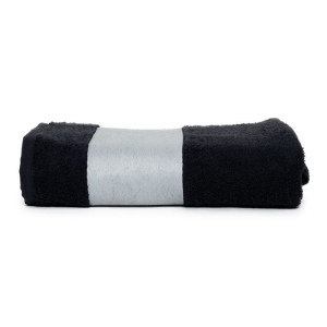 Serviette de sport The One Towelling 3