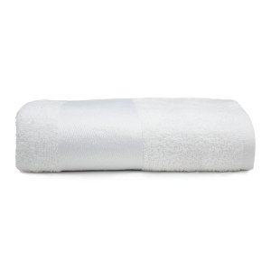 Serviette de sport The One Towelling