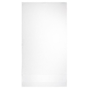 Drap de douche The One Towelling 8