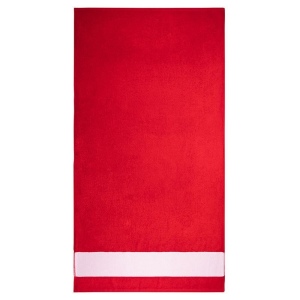 Drap de douche The One Towelling 9