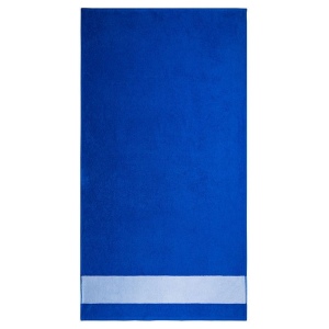 Drap de douche The One Towelling 10