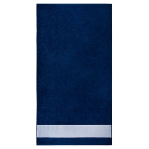 Drap de douche The One Towelling 11