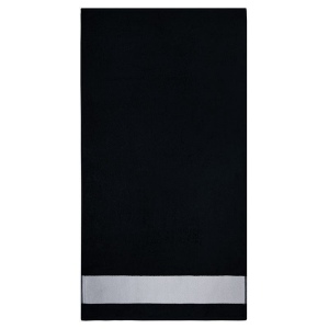 Drap de douche The One Towelling 12