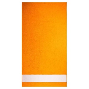 Drap de douche The One Towelling 13