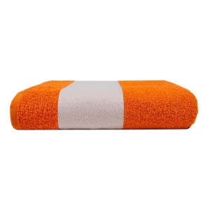 Drap de douche The One Towelling 7