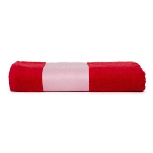 Drap de douche The One Towelling 3