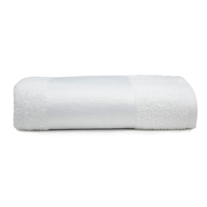 Drap de douche The One Towelling 2