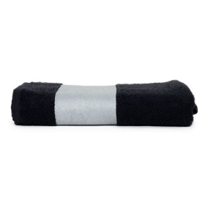 Drap de douche The One Towelling 6