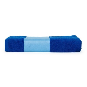 Drap de douche The One Towelling 4