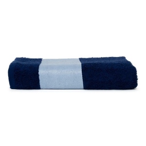 Drap de douche The One Towelling 5