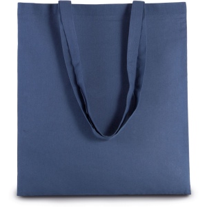 Sac shopping avec longues anses 22