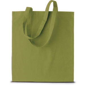 Sac shopping avec longues anses 5