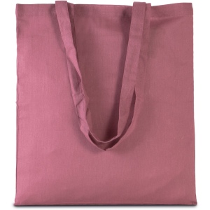 Sac shopping avec longues anses 26