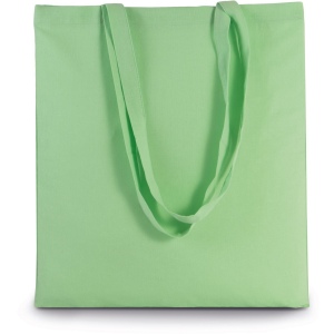 Sac shopping avec longues anses 27