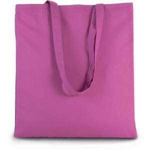 Sac shopping avec longues anses 28