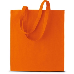 Sac shopping avec longues anses 10