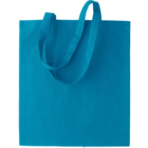 Sac shopping avec longues anses 13