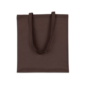 Sac shopping avec longues anses 34
