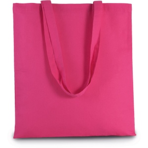 Sac shopping avec longues anses 25