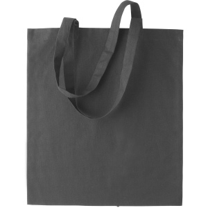 Sac shopping avec longues anses 7