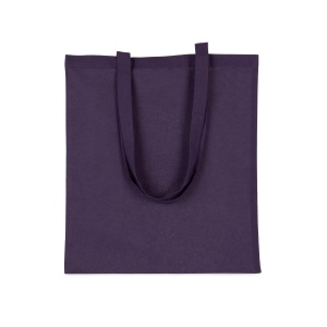 Sac shopping avec longues anses 37