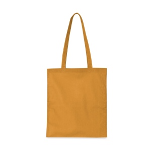 Sac shopping avec longues anses 31