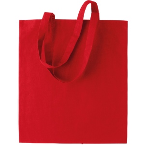 Sac shopping avec longues anses 11