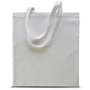 Sac shopping avec longues anses 3