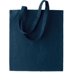 Sac shopping avec longues anses 9