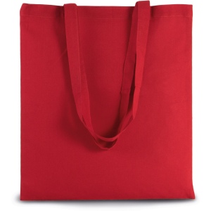 Sac shopping avec longues anses 17