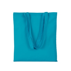 Sac shopping avec longues anses 40