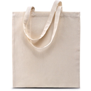 Sac shopping avec longues anses 2
