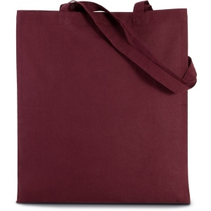 Sac shopping avec longues anses 30