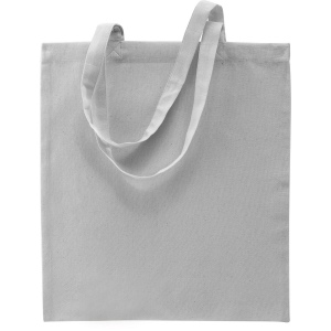 Sac shopping avec longues anses 6