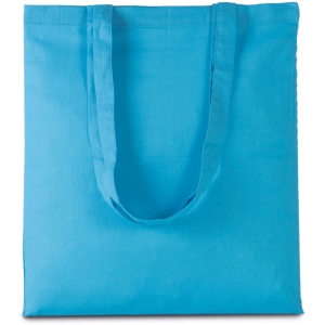 Sac shopping avec longues anses 23
